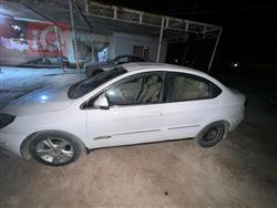 Chery A3